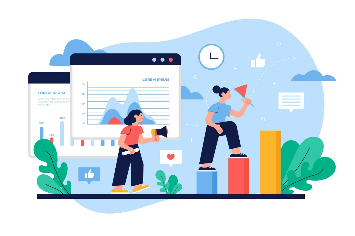 Content marketing i storytelling na Instagramie: jak przekonać i angażować
